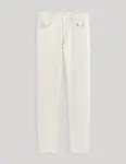 Celio Kalhoty slim Gofive - Pánské