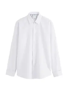 Next Košeľa  biela