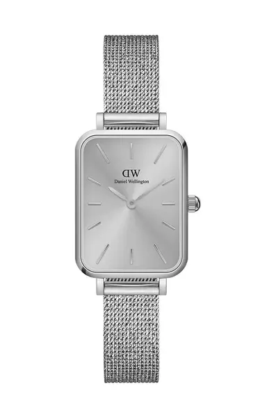 Daniel Wellington  Hodinky  Quadro 20x26
