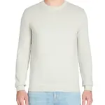 Celio Bavlněný svetr Jersey - Pánské