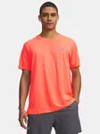 Pánské triko Under Armour UA Velociti REFLCT