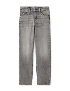 Pánské džíny Celio Loose C75 Moloose3l