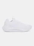 Dámské boty Under Armour UA W Dynamic 2 - Dámské