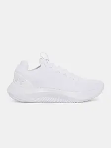 Dámské boty Under Armour UA W Dynamic 2 - Dámské