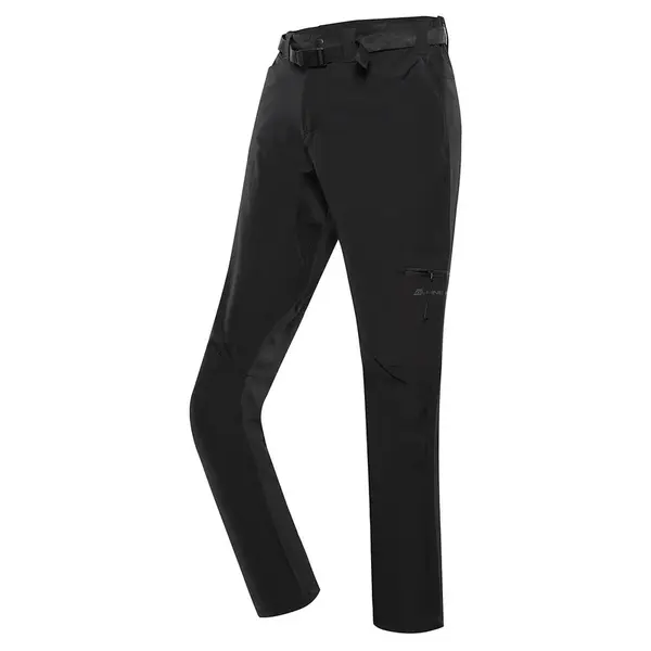Pánské kalhoty ALPINE PRO