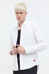 HUGO Košile HUGO Ermo