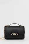 MICHAEL Michael Kors Kabelka MICHAEL Michael Kors