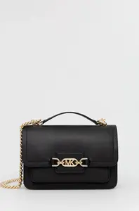 Kabelka MICHAEL Michael Kors