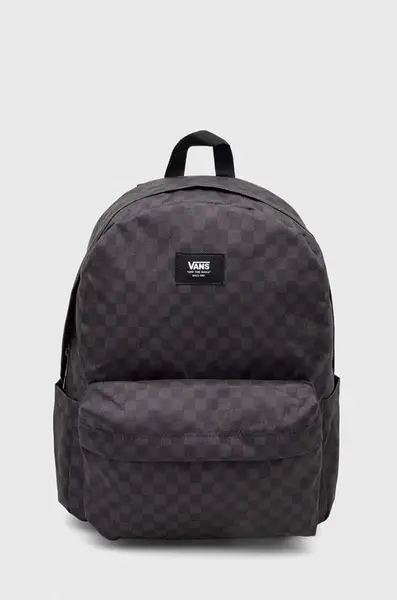 Vans  Batoh