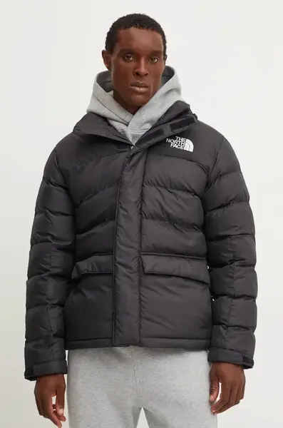 The North Face Bunda The North Face Limbara