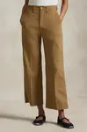 Kalhoty Polo Ralph Lauren