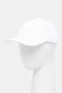 Kšiltovka Lacoste