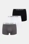Guess Jeans Boxerky Guess Jeans 3-pack