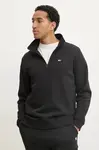 Tommy Jeans mikina pánská s bavlnou