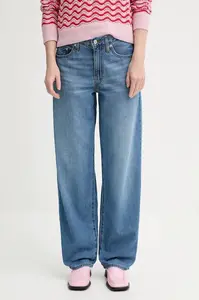 Levi's  Džíny  BAGGY DAD