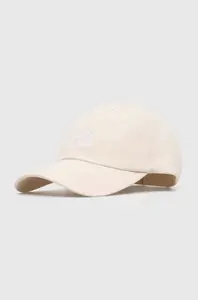 The North Face  Kšiltovka  Norm Hat