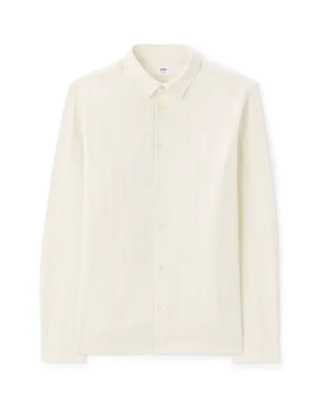 Celio Košile Lajac - Pánské