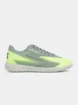 Unisexové turfy Under Armour UA U Shadow Turf 3 - unisex