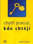 Chytří pracují, kde chtějí (poškozená)
