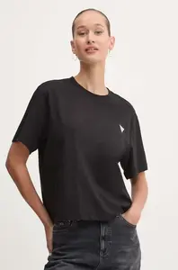 Guess Jeans tričko dámské bavlněné