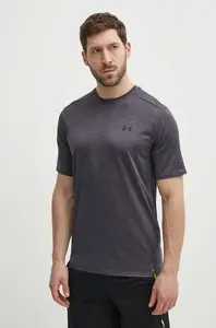 Tréninkové tričko Under Armour Tech Vent