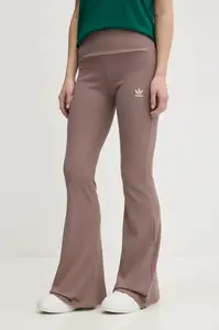 adidas Originals  Tepláky  Essential