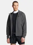 Under Armour Pánská bunda UA Unstoppable Jacket LC - Pánské