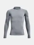 Chlapčenské tričko Under Armour