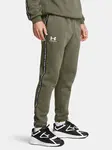 Pánske tepláky Under Armour