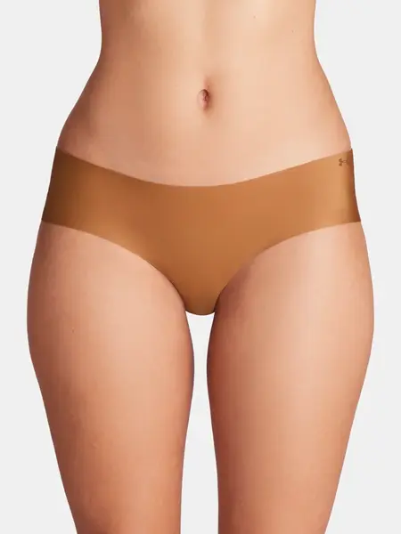 Dámské kalhotky Under Armour