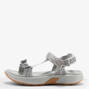 Dámské Sportovní Sandály 4FRSS24FSA