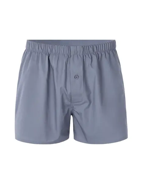 Celio Trenýrky Jiwosolid - Pánské