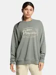 Under Armour Dámská mikina Pjt Rck HWT Crew Tools - Dámské