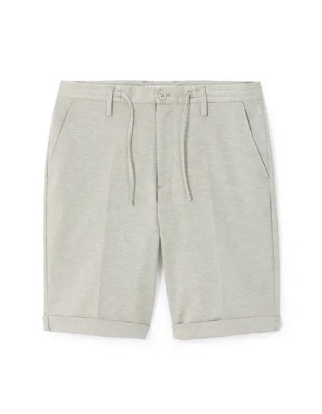 Celio Shorts Doevanbm - Mens