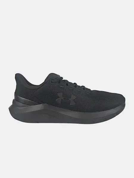 Men's shoes Under Armour UA Phade RN 3 - Men's