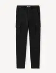 Celio Cargo Pants Jomaille - Mens