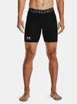 Pánske kraťasy Under Armour