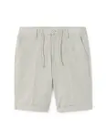 Celio Shorts Doevanbm - Mens