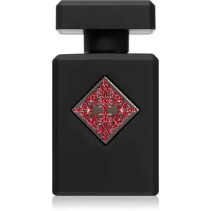 Initio Parfums Privés Addictive Vibration parfémovaná voda unisex 90 ml