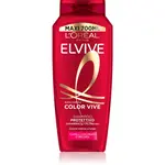L’Oréal Paris Elseve Color-Vive šampon pro barvené vlasy 700 ml