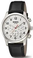 Boccia Titanium Outside 3749-01