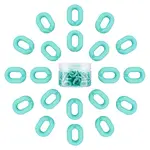 Acrylic Linking Rings