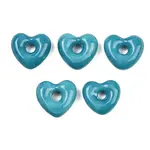 Handmade Lampwork Beads