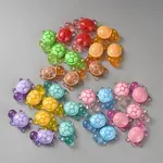 Luminous Resin Tortoise Display Decorations