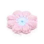 Computerized Embroidery Polyester Cloth Iron On/Sew On Patches