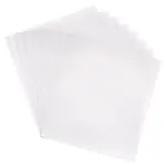 Rectangle OPP Cellophane Bags