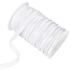 Satin Lip Cord Trim