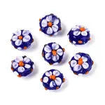 Handmade Lampwork Beads
