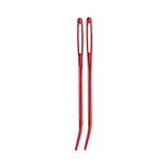Aluminum Knitting Needles