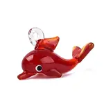 Handmade Lampwork Pendants